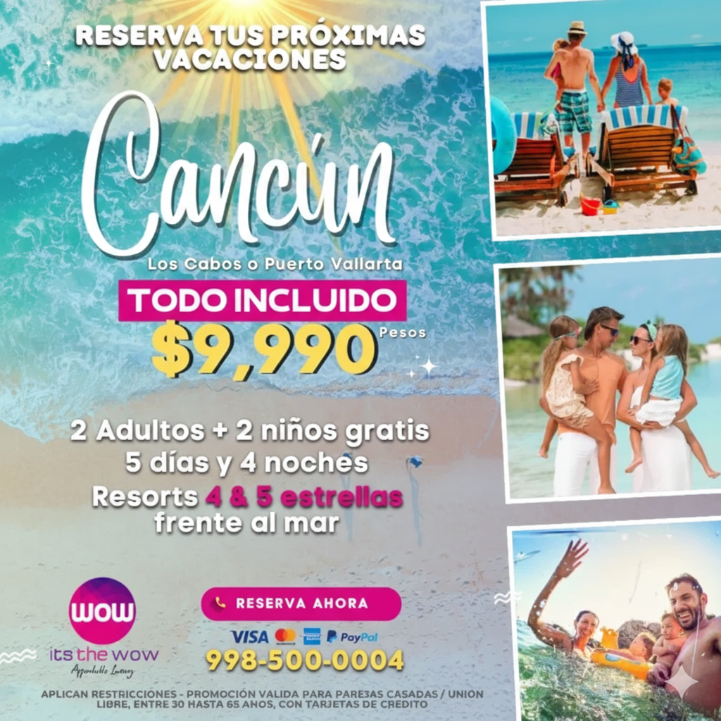 Gemini_Generated_Image_t9johnt9johnt9jo