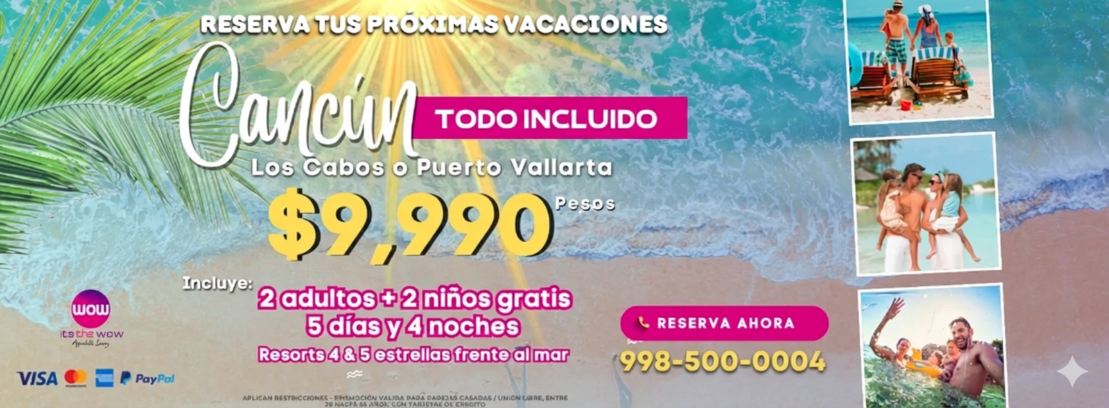 Gemini_Generated_Image_u7vh6uu7vh6uu7vh